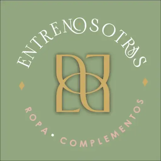 Entrenosotrasmoda